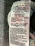 Gap Kids Outlet Gray Sweatpants Size XL (kids) - photo 4