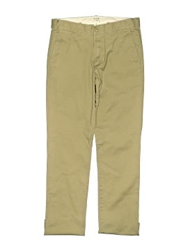 Crewcuts Outlet Khakis