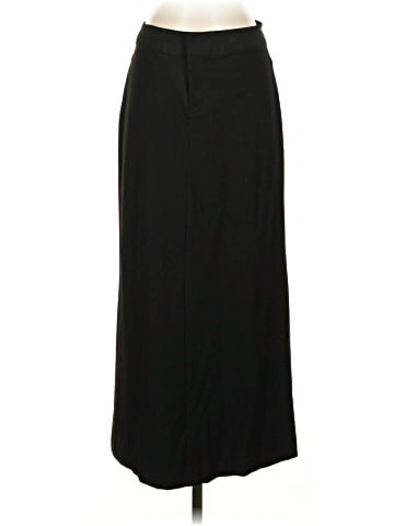 Old Navy Formal Skirt (view 1)
