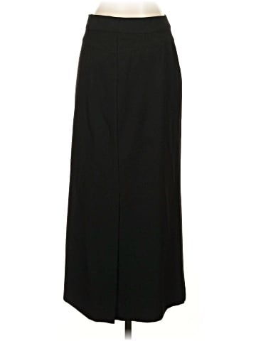 Old Navy Formal Skirt (view 2)