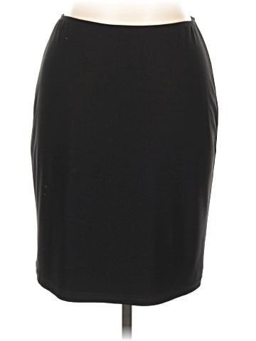 Joseph Ribkoff Casual Skirt (view 1)