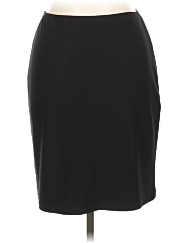 Joseph Ribkoff Casual Skirt (view 2)