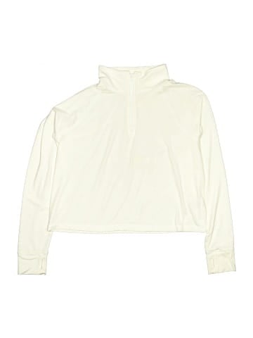 Crewcuts Track Jacket (view 1)