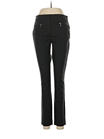 Club Monaco Dress Pants (view 1)