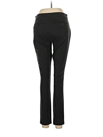 Club Monaco Dress Pants (view 2)