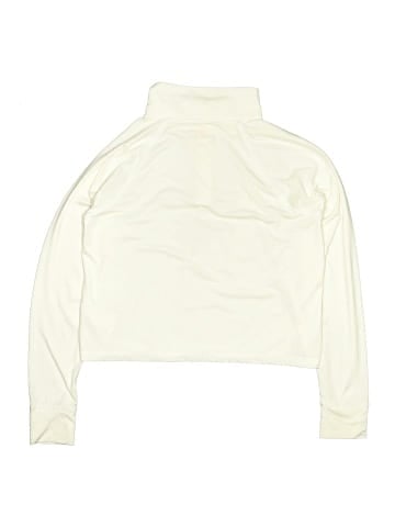 Crewcuts Track Jacket (view 2)