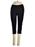 Champion Black Active Pants Size XS - photo 1