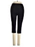 Champion Black Active Pants Size XS - photo 2