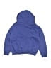 LAT Blue Pullover Hoodie Size M (kids) - photo 2