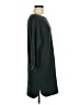 Max Studio Green Casual Dress Size M - photo 4