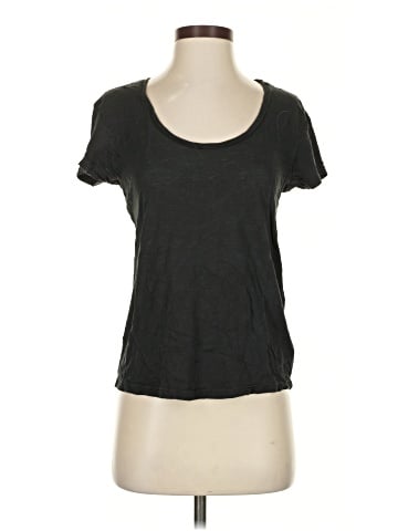Truly Madly Deeply Short Sleeve T-Shirt (view 1)