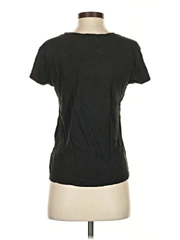 Truly Madly Deeply Short Sleeve T-Shirt (view 2)
