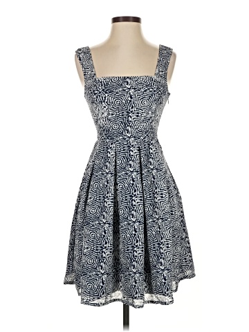 eShakti Casual Dress (view 1)