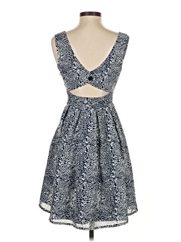 eShakti Casual Dress (view 2)