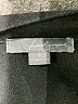 Twenty One Black Cardigan Size S - photo 7