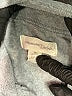 Treasure & Bond 100% Polyester Pink Pullover Sweater Size 8 - 10 - photo 3