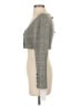 For Love & Lemons Gray Tan Jacket Size XS - photo 5