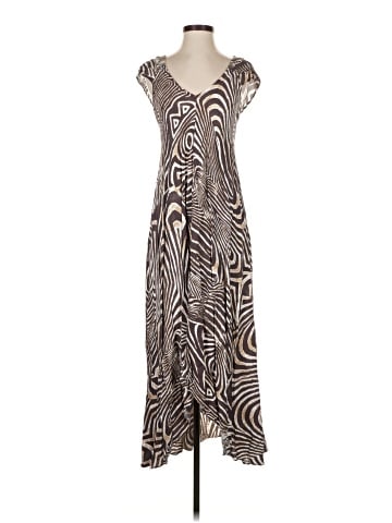 Bali Casual Dress (view 1)