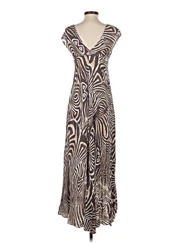 Bali Casual Dress (view 2)