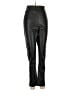 Skylar + Madison Black Active Pants Size M - photo 1