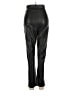 Skylar + Madison Black Active Pants Size M - photo 2