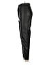 Skylar + Madison Black Active Pants Size M - photo 5