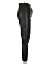Skylar + Madison Black Active Pants Size M - photo 4