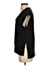 Athleta Black Sweater Vest Size XXS - photo 5