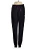 Adidas Black Track Pants Size S - photo 1