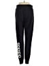 Adidas Black Track Pants Size S - photo 2