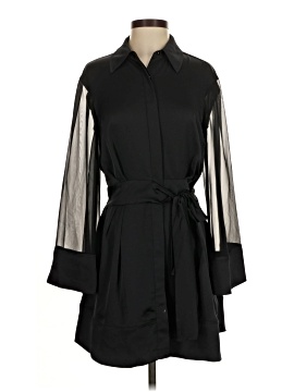 Ramy Brook Cocktail Dress