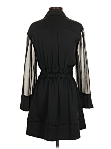 Ramy Brook Cocktail Dress (view 2)