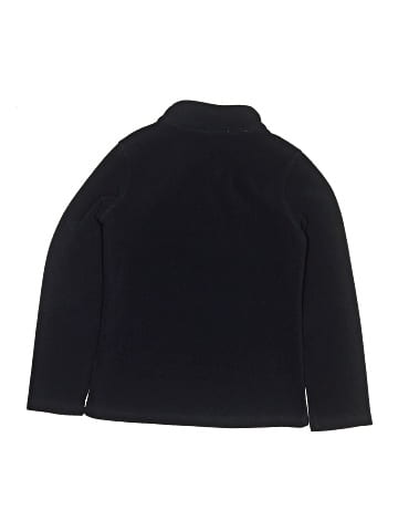French Toast Pullover Sweater (view 2)