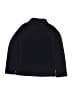 French Toast 100% Polyester Black Pullover Sweater Size 10 - 12 - photo 2