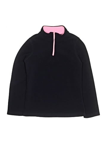 French Toast Pullover Sweater (view 1)