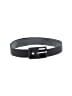 Unbranded Black Belt Size S - photo 1