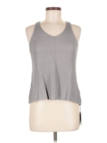 Just Fashion Now Tank Top (view 1)