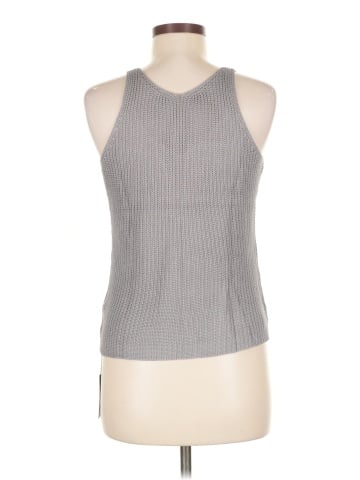 Just Fashion Now Tank Top (view 2)