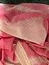 Unbranded Pink Long Sleeve Turtleneck Size S (estimated) - photo 7