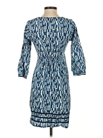 Mata Traders Casual Dress (view 2)