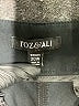 Roz & Ali Solid Black Active Pants Size 20 - photo 4