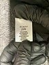 Roz & Ali Solid Black Active Pants Size 20 - photo 5