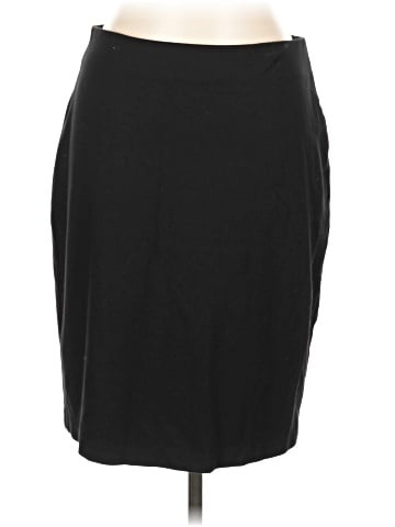 Philosophy Republic Clothing Casual Skirt (view 1)