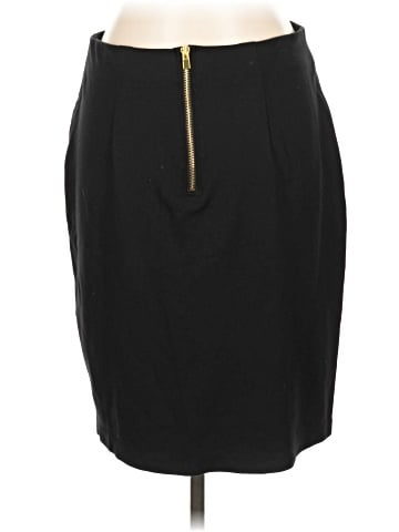 Philosophy Republic Clothing Casual Skirt (view 2)