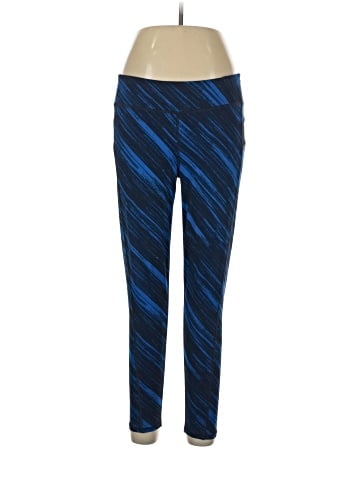 Sears Active Pants (view 1)