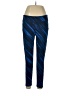 Sears Graphic Blue Active Pants Size L - photo 1
