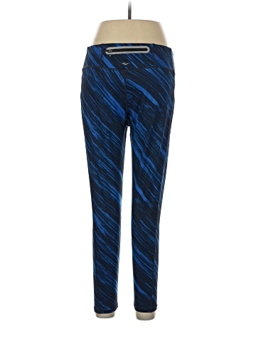 Sears Active Pants (view 2)