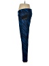 Sears Graphic Blue Active Pants Size L - photo 5