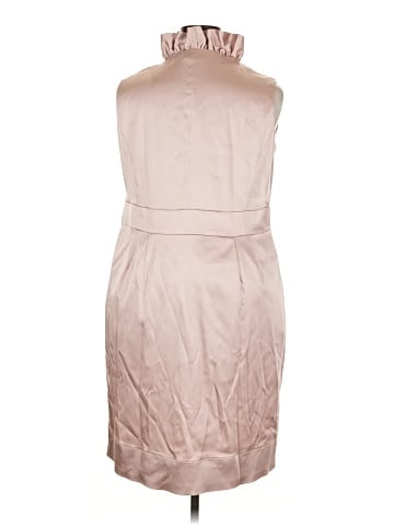 Taylor Cocktail Dress (view 2)