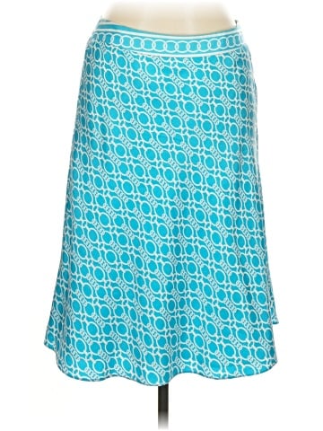 H Hilfiger Casual Skirt (view 1)